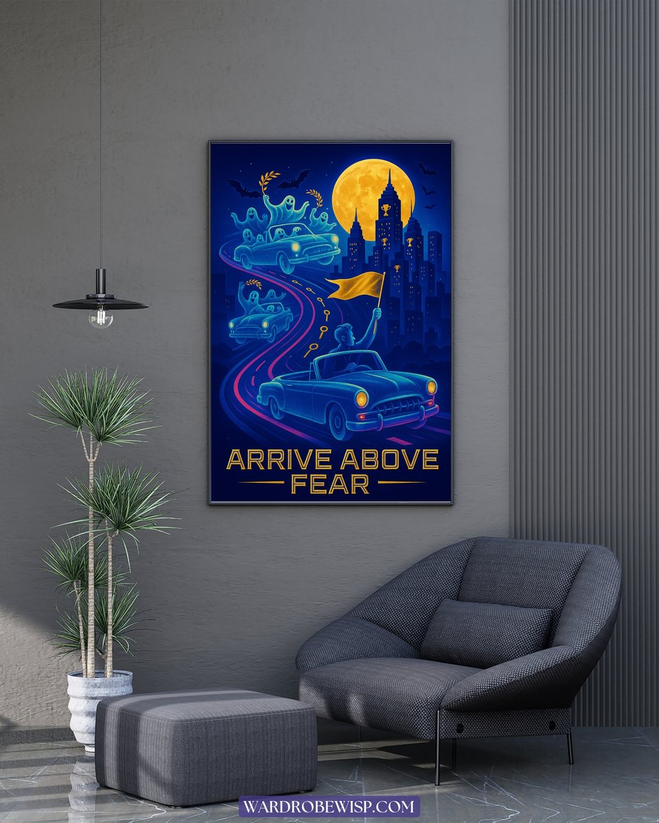 Arrive-Above-Fear-Car-Halloween-product_Arrive_Above_Fear_Car_Halloween_20250823_1