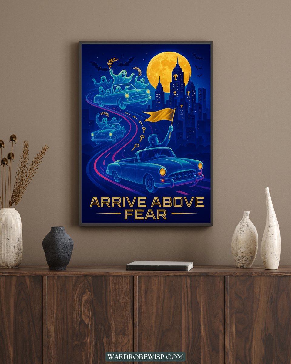 Arrive-Above-Fear-Car-Halloween-product_Arrive_Above_Fear_Car_Halloween_20250823_2