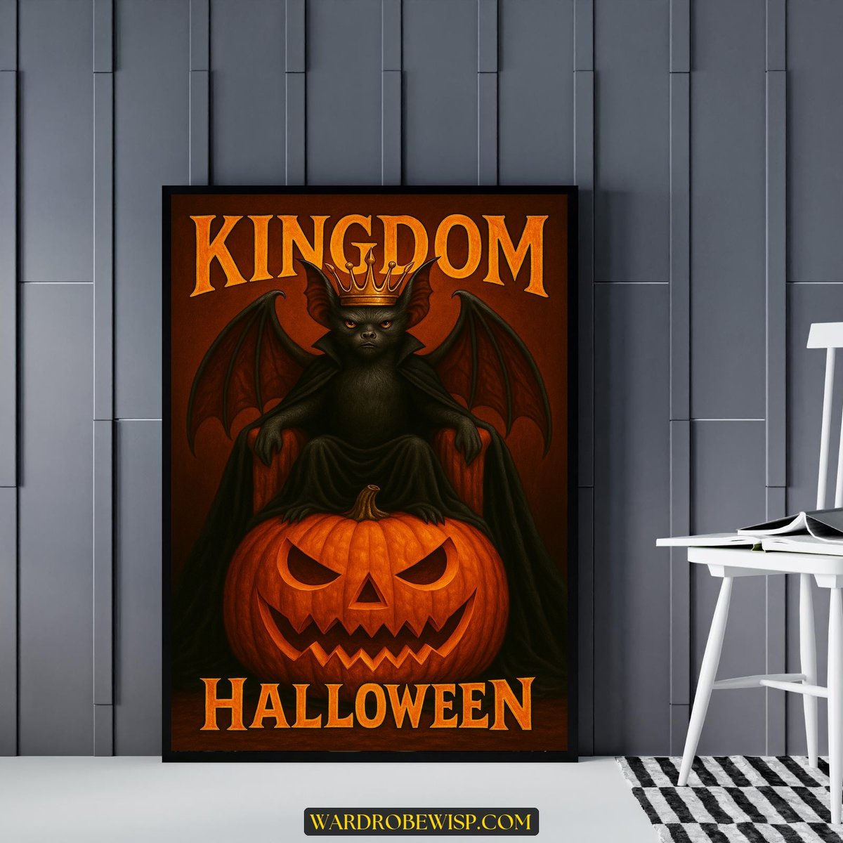 Bat-King-Halloween-Art-product_Bat_King_Halloween_Art_20250823_1