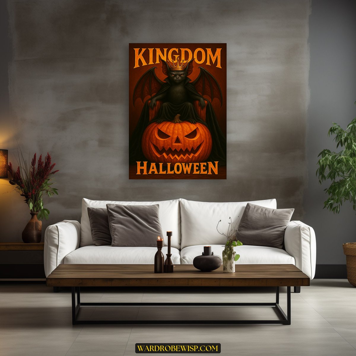 Bat-King-Halloween-Art-product_Bat_King_Halloween_Art_20250823_2