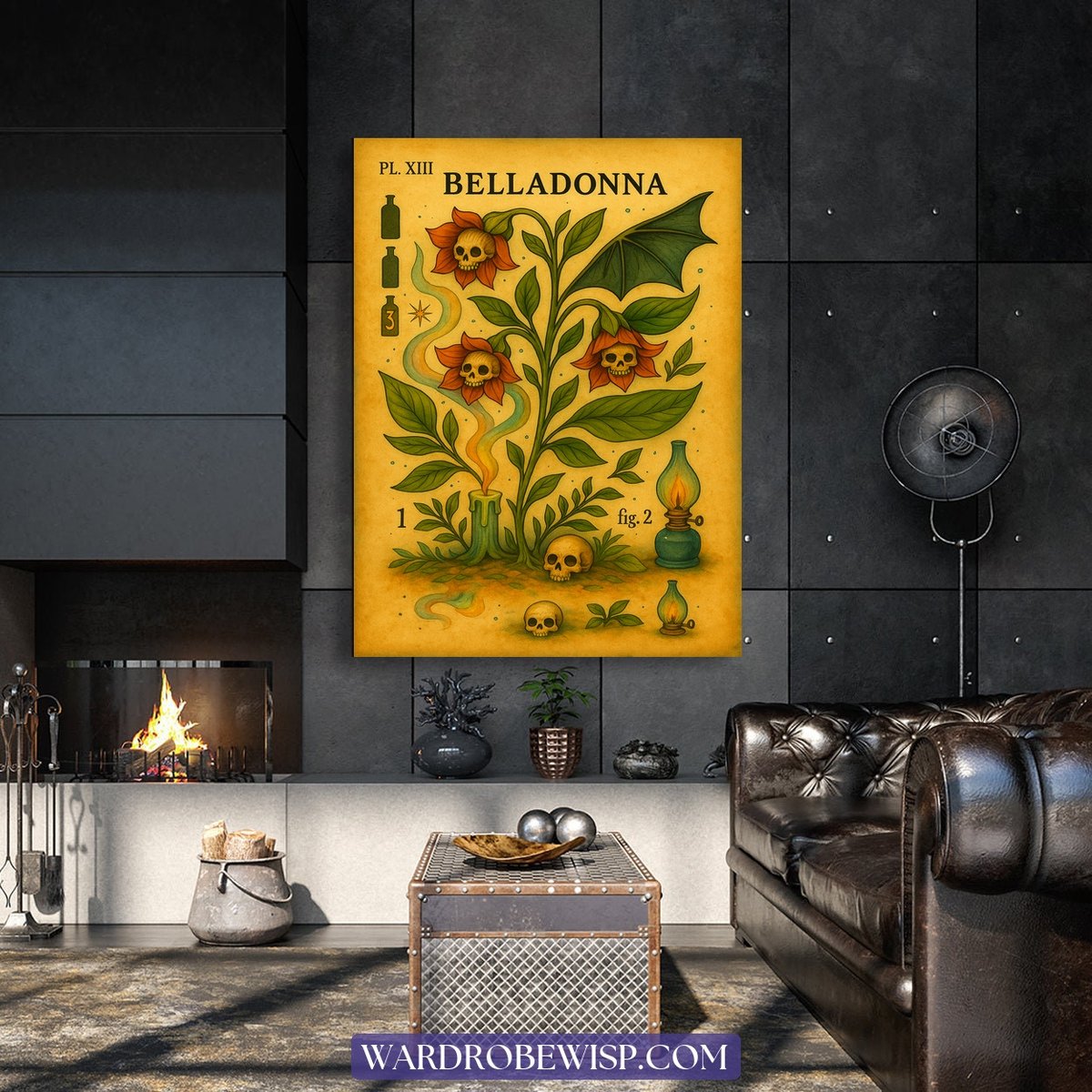 Belladonna-Botanical-Wall-Art-product_Belladonna_Botanical_Wall_Art_20250823_1
