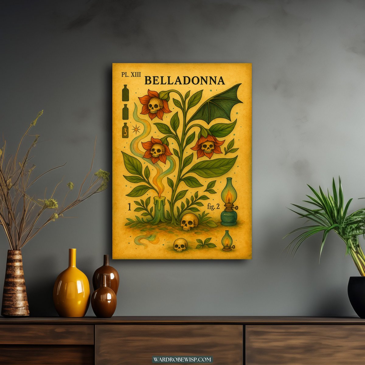 Belladonna-Botanical-Wall-Art-product_Belladonna_Botanical_Wall_Art_20250823_2