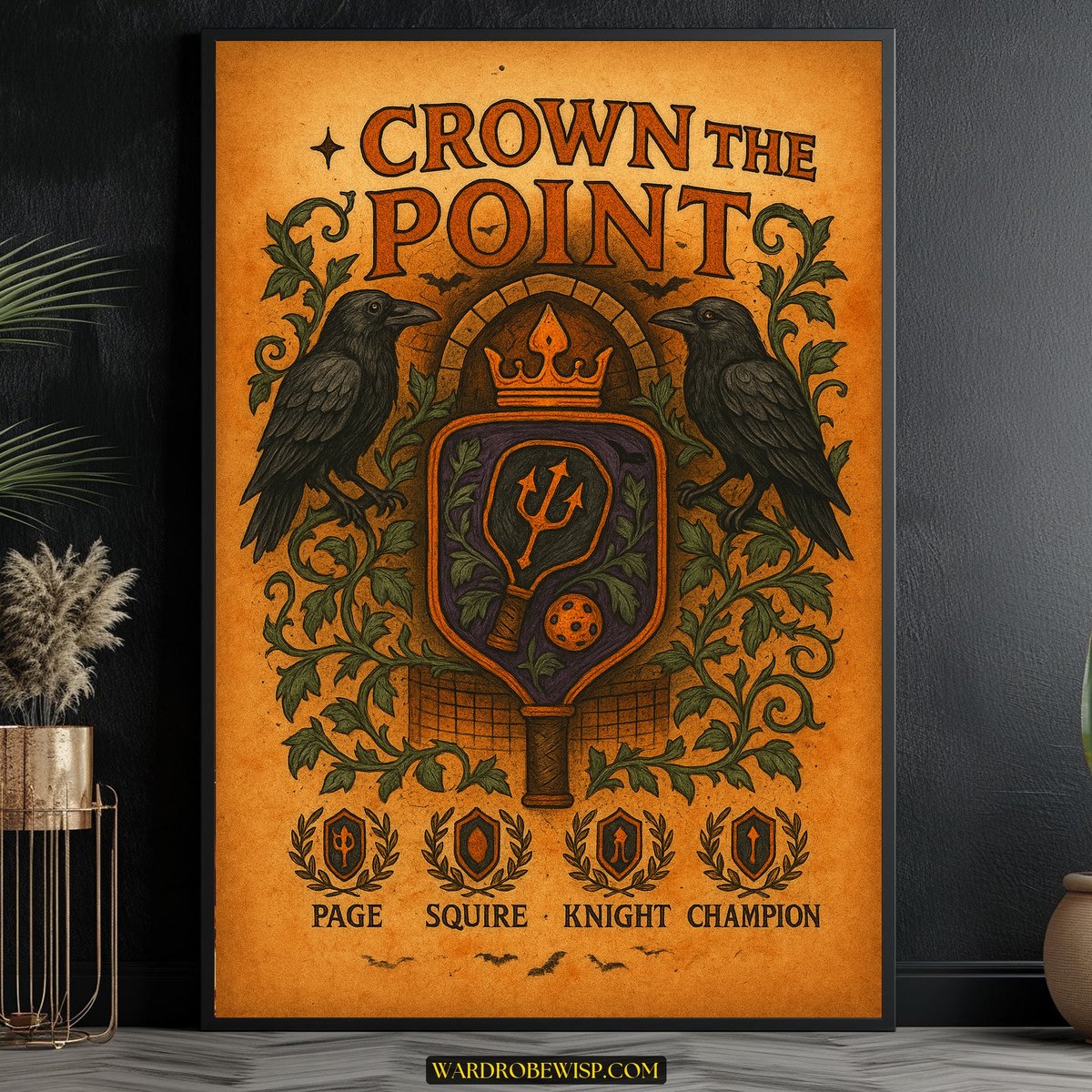 Crown-the-Point-Pickleball-Canvas-product_Crown_the_Point_Pickleball_Canvas_20250823_1