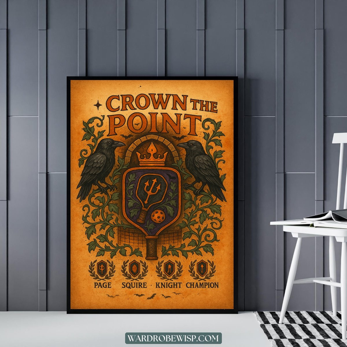 Crown-the-Point-Pickleball-Canvas-product_Crown_the_Point_Pickleball_Canvas_20250823_2