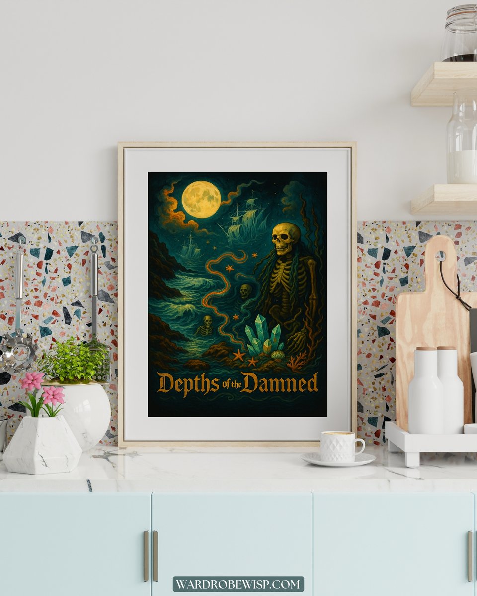 Depths-of-the-Damned-Wall-Art-product_Depths_of_the_Damned_Wall_Art_20250823_2