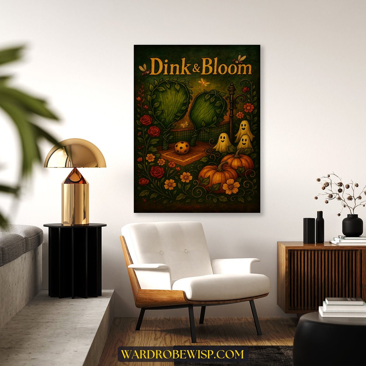 Dink-Bloom-Pickleball-product_Dink_&_Bloom_Pickleball_20250823_1