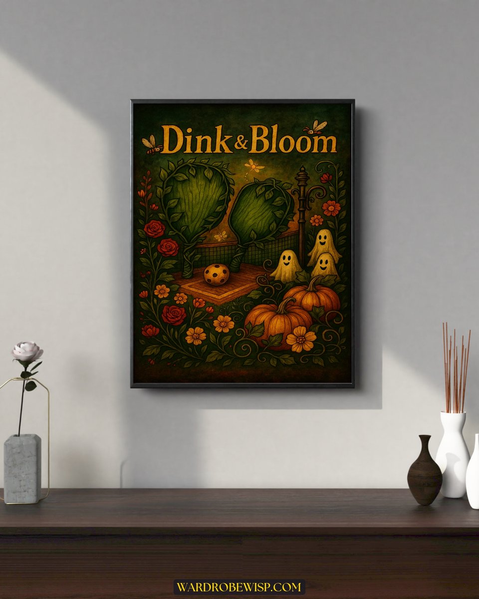 Dink-Bloom-Pickleball-product_Dink_&_Bloom_Pickleball_20250823_2