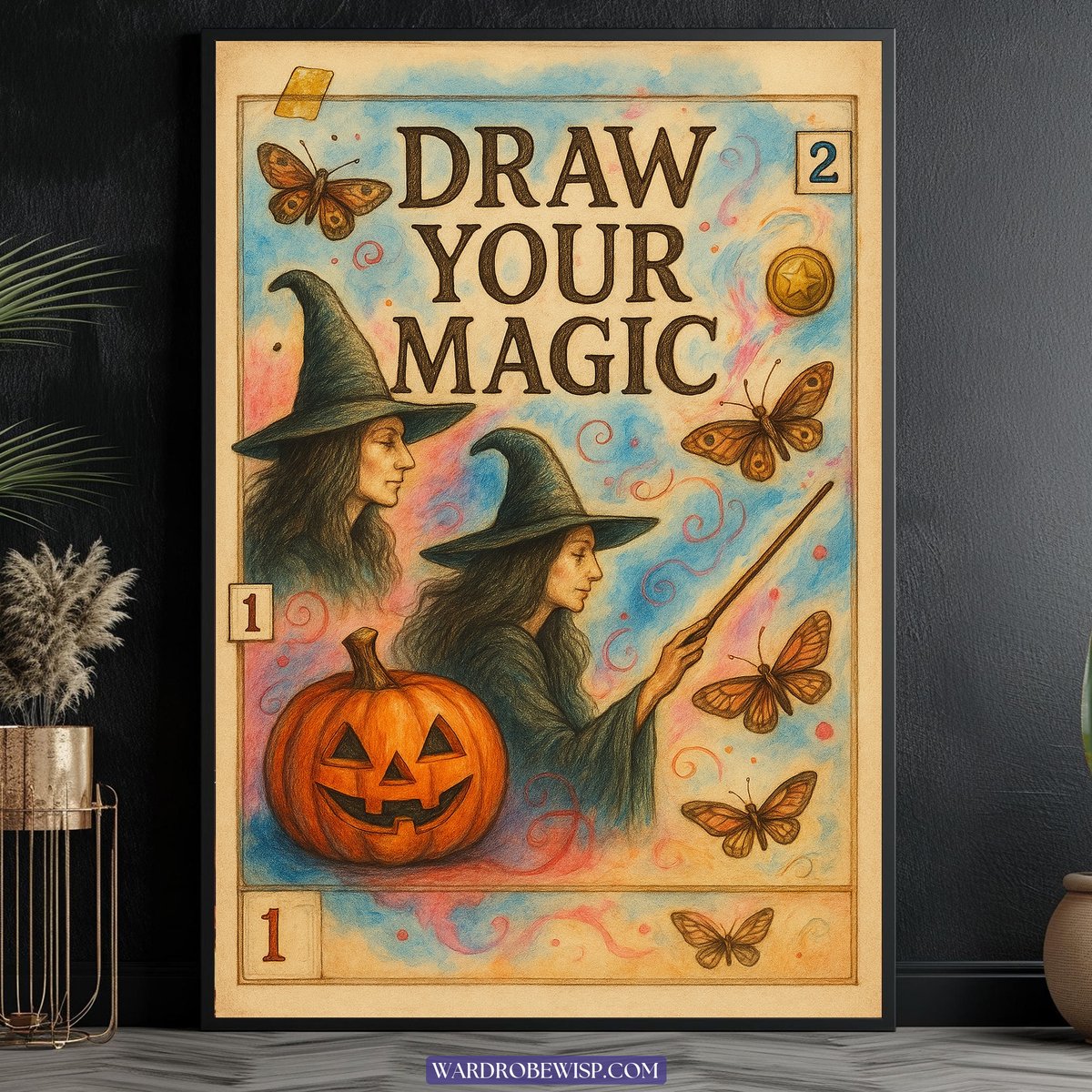 Draw-Your-Magic-product_Draw_Your_Magic_20250823_1