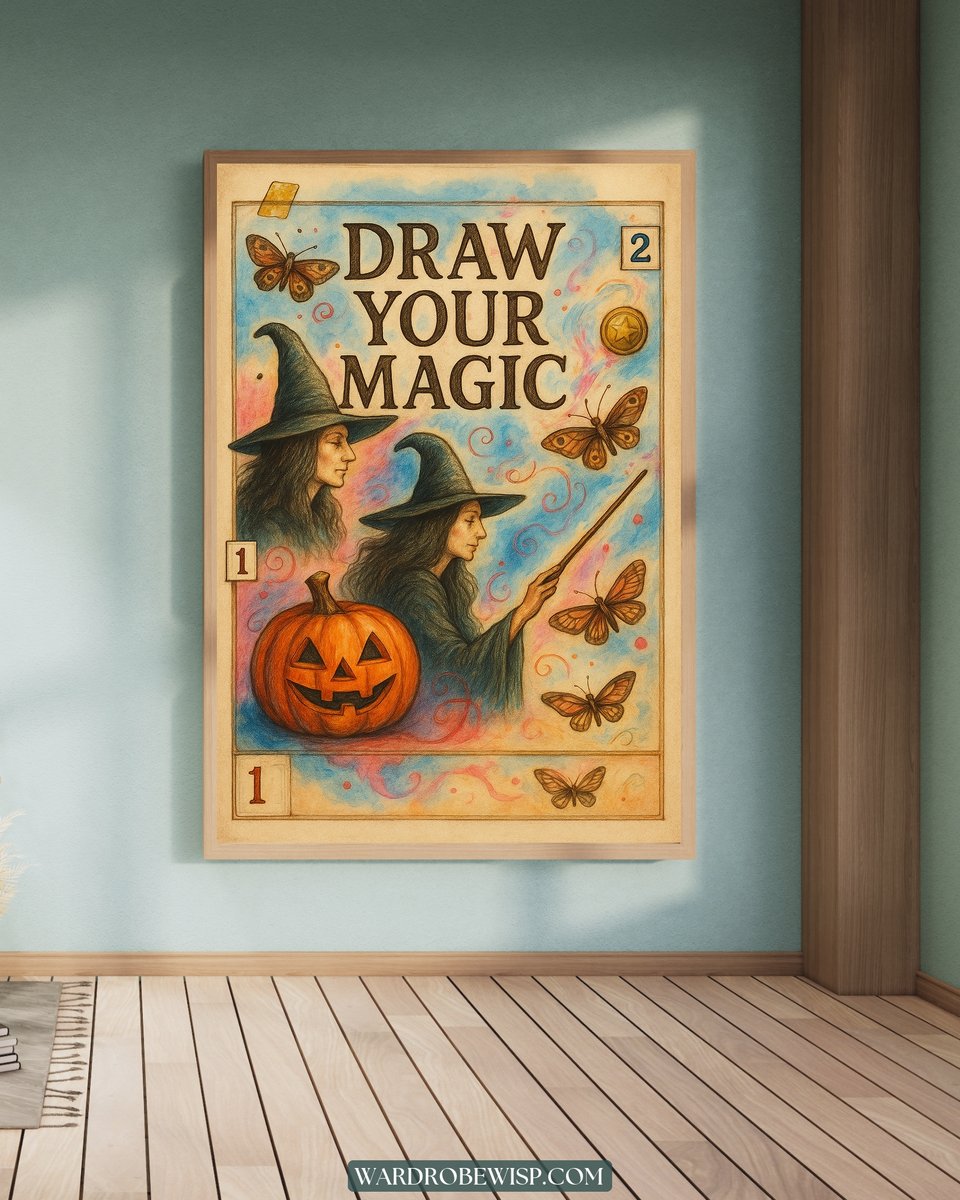 Draw-Your-Magic-product_Draw_Your_Magic_20250823_2