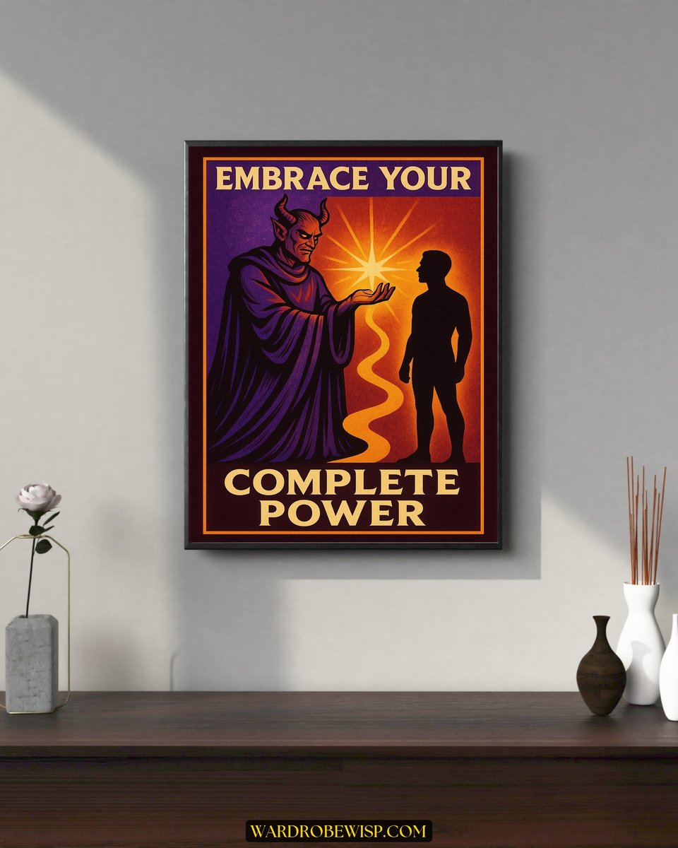 Embrace-Your-Complete-Power-Art-product_Embrace_Your_Complete_Power_Art_20250823_1