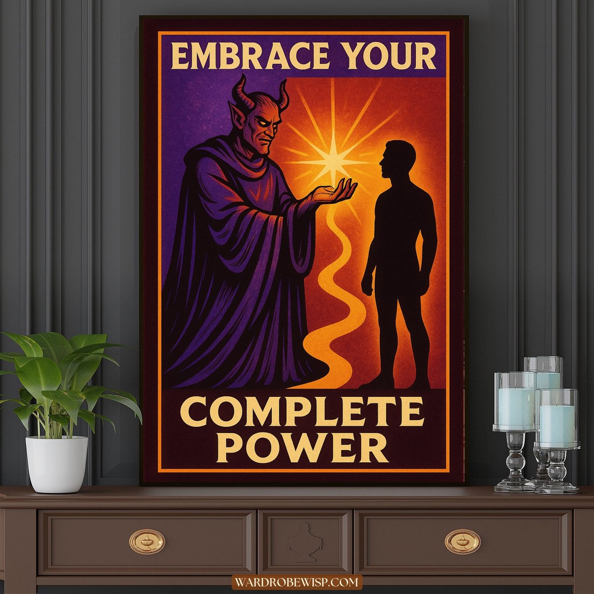 Embrace-Your-Complete-Power-Art-product_Embrace_Your_Complete_Power_Art_20250823_2