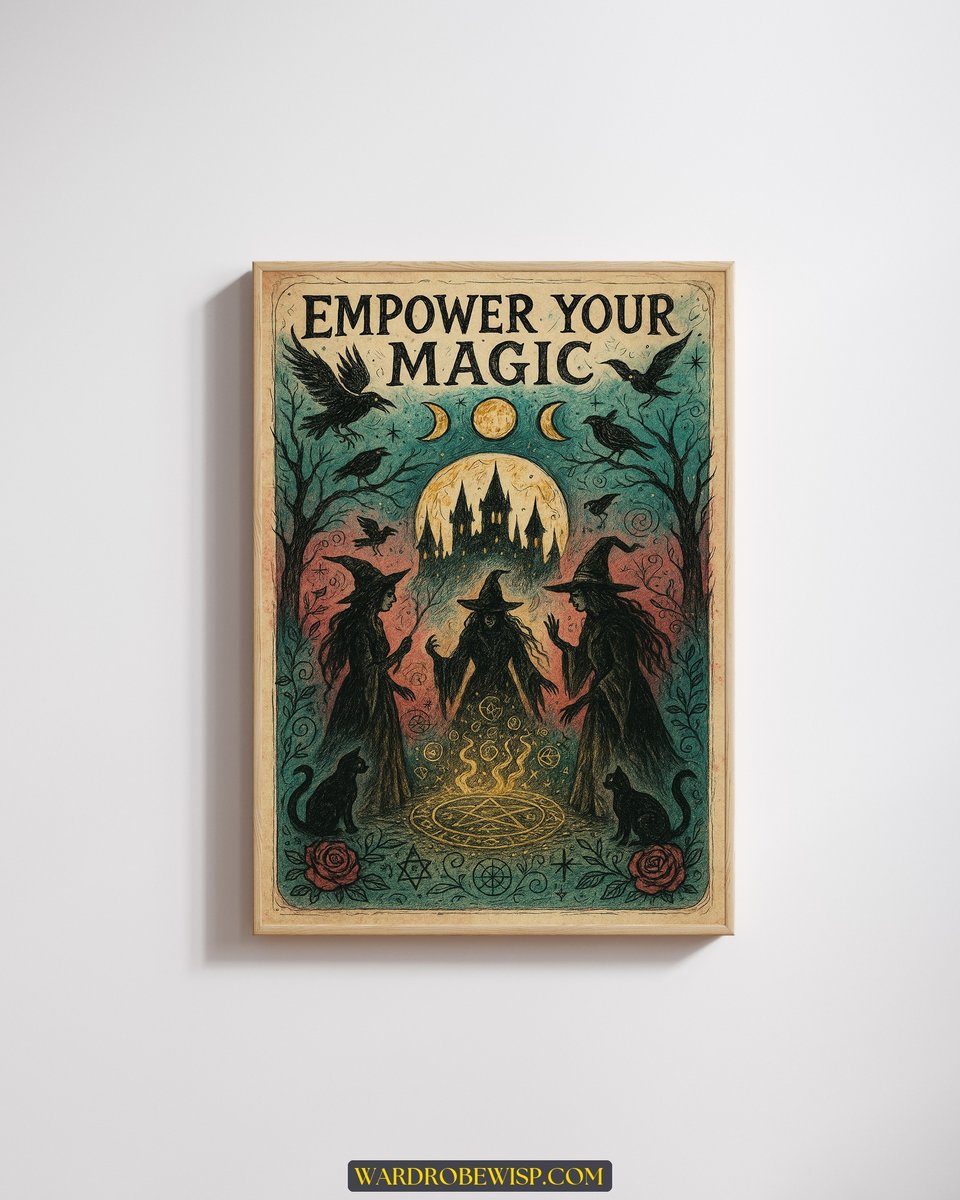 Empower-Your-Magic-Wall-Art-product_Empower_Your_Magic_Wall_Art_20250823_1