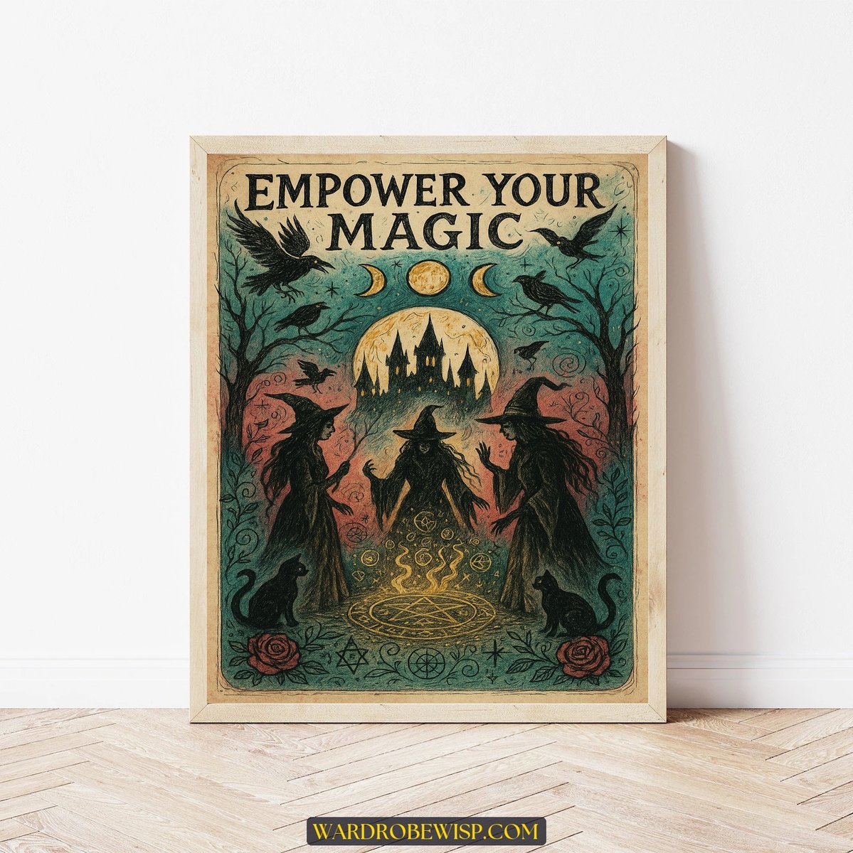 Empower-Your-Magic-Wall-Art-product_Empower_Your_Magic_Wall_Art_20250823_2