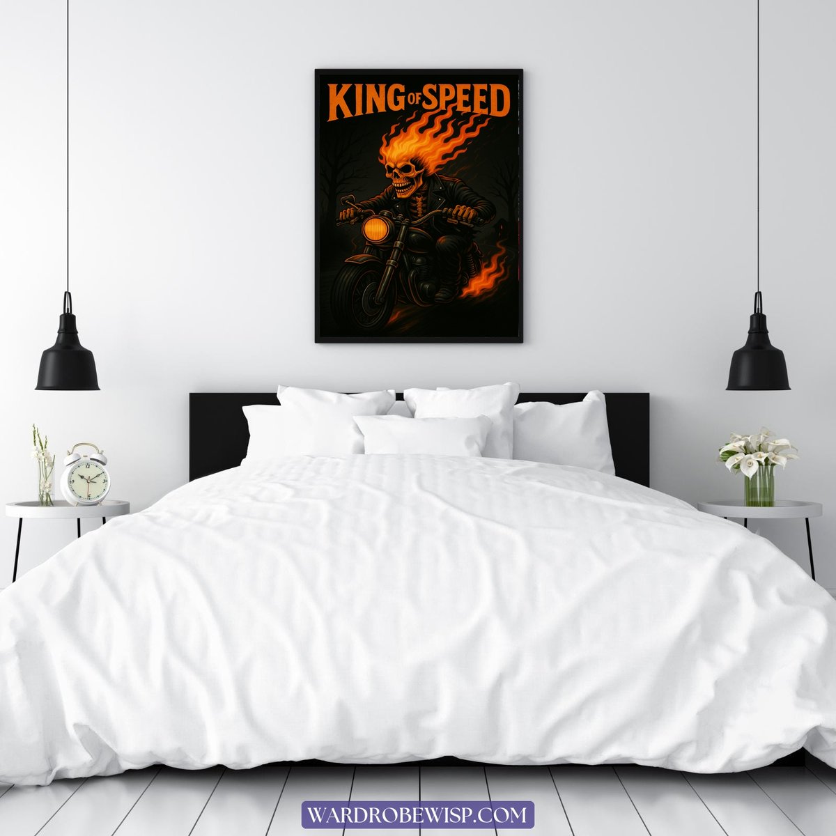 Flaming-Skull-Biker-product_Flaming_Skull_Biker_20250823_1