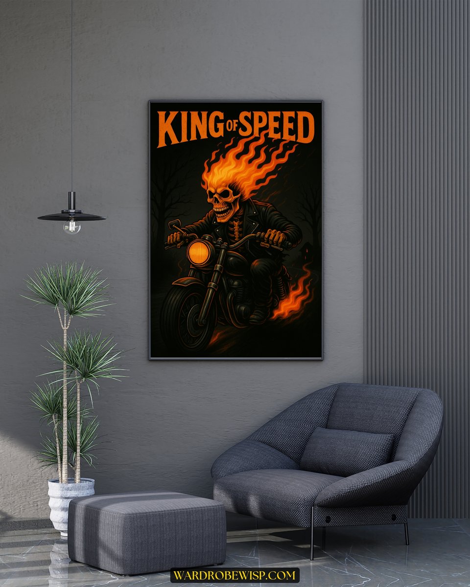 Flaming-Skull-Biker-product_Flaming_Skull_Biker_20250823_2