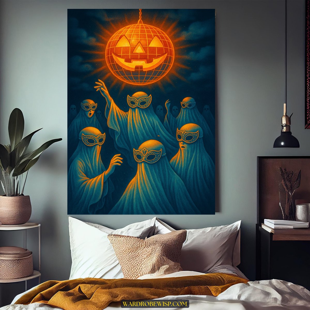 Ghost-Disco-Wall-Art-product_Ghost_Disco_Wall_Art_20250823_1
