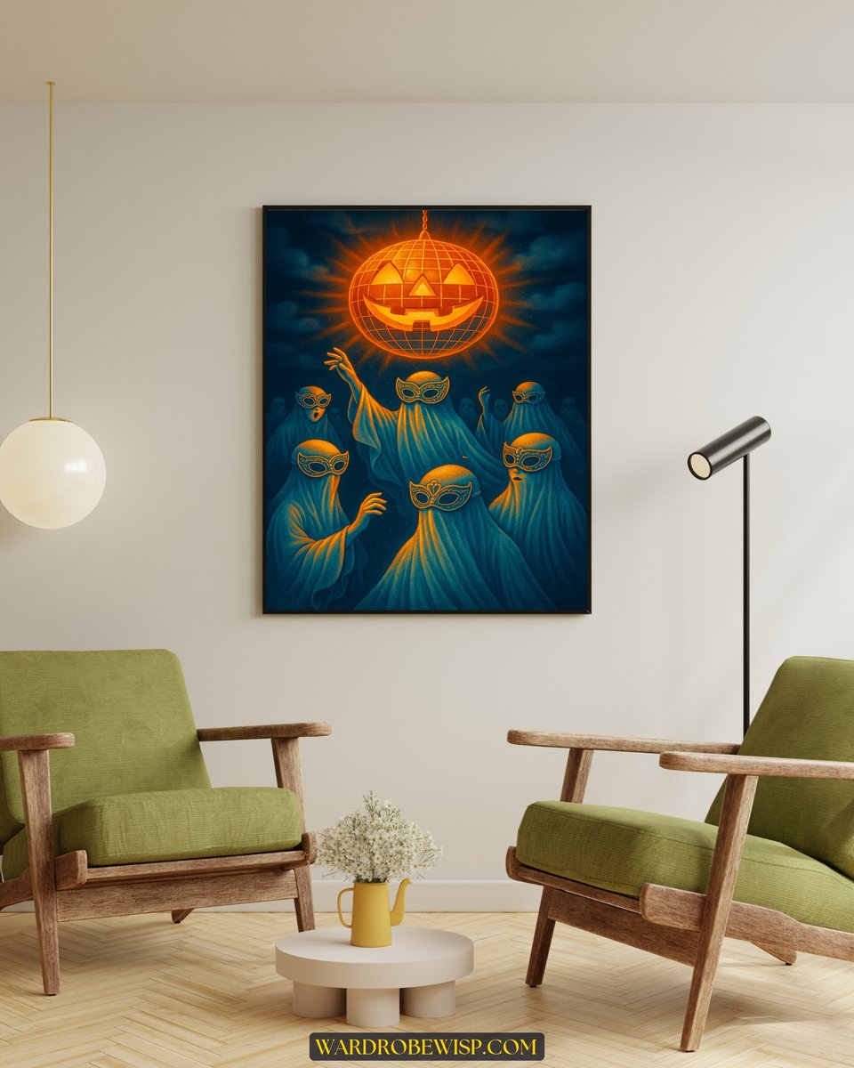 Ghost-Disco-Wall-Art-product_Ghost_Disco_Wall_Art_20250823_2