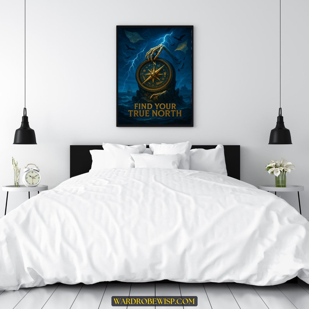 Gothic-Compass-Art-product_Gothic_Compass_Art_20250823_1