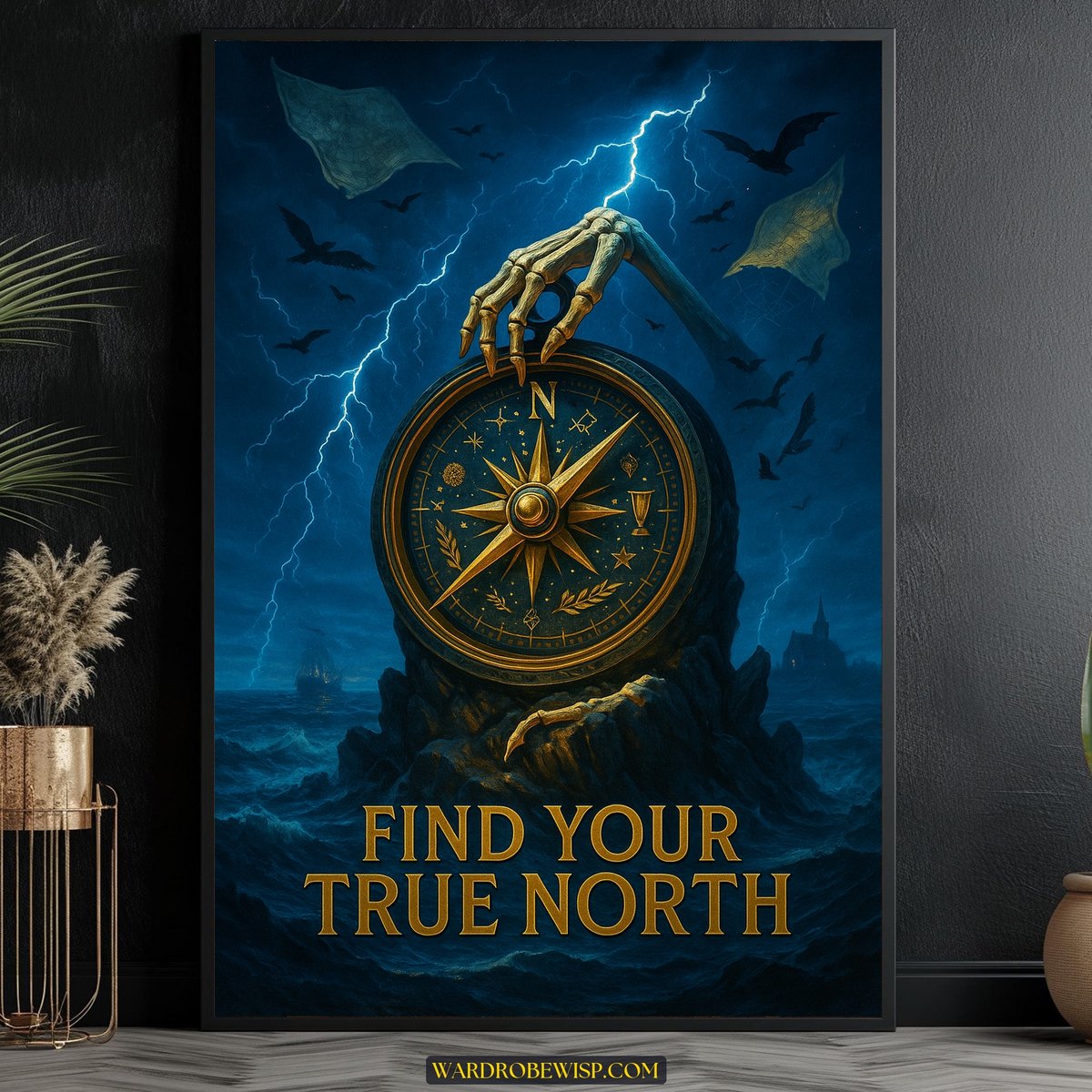 Gothic-Compass-Art-product_Gothic_Compass_Art_20250823_2