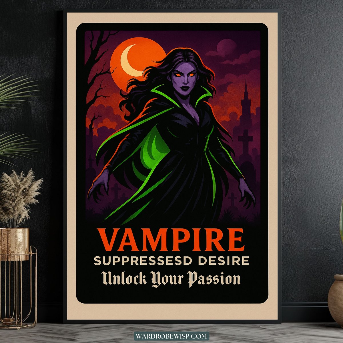 Gothic-Vampire-in-Moonlit-Graveyard-product_Gothic_Vampire_in_Moonlit_Graveyard_20250823_1