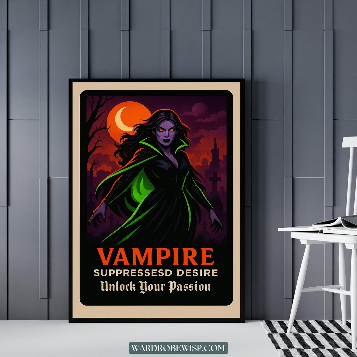 Gothic-Vampire-in-Moonlit-Graveyard-product_Gothic_Vampire_in_Moonlit_Graveyard_20250823_2
