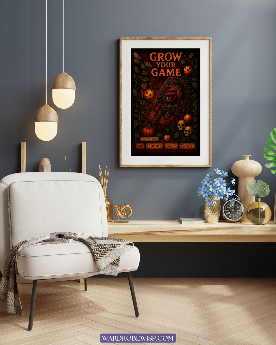 Grow-Your-Game-Pickleball-Art-product_Grow_Your_Game_Pickleball_Art_20250823_1