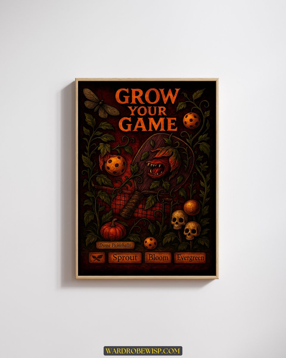 Grow-Your-Game-Pickleball-Art-product_Grow_Your_Game_Pickleball_Art_20250823_2