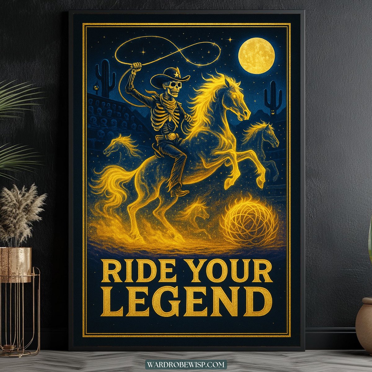 Halloween-Art-Skeleton-Cowboy-product_Halloween_Art_Skeleton_Cowboy_20250823_1