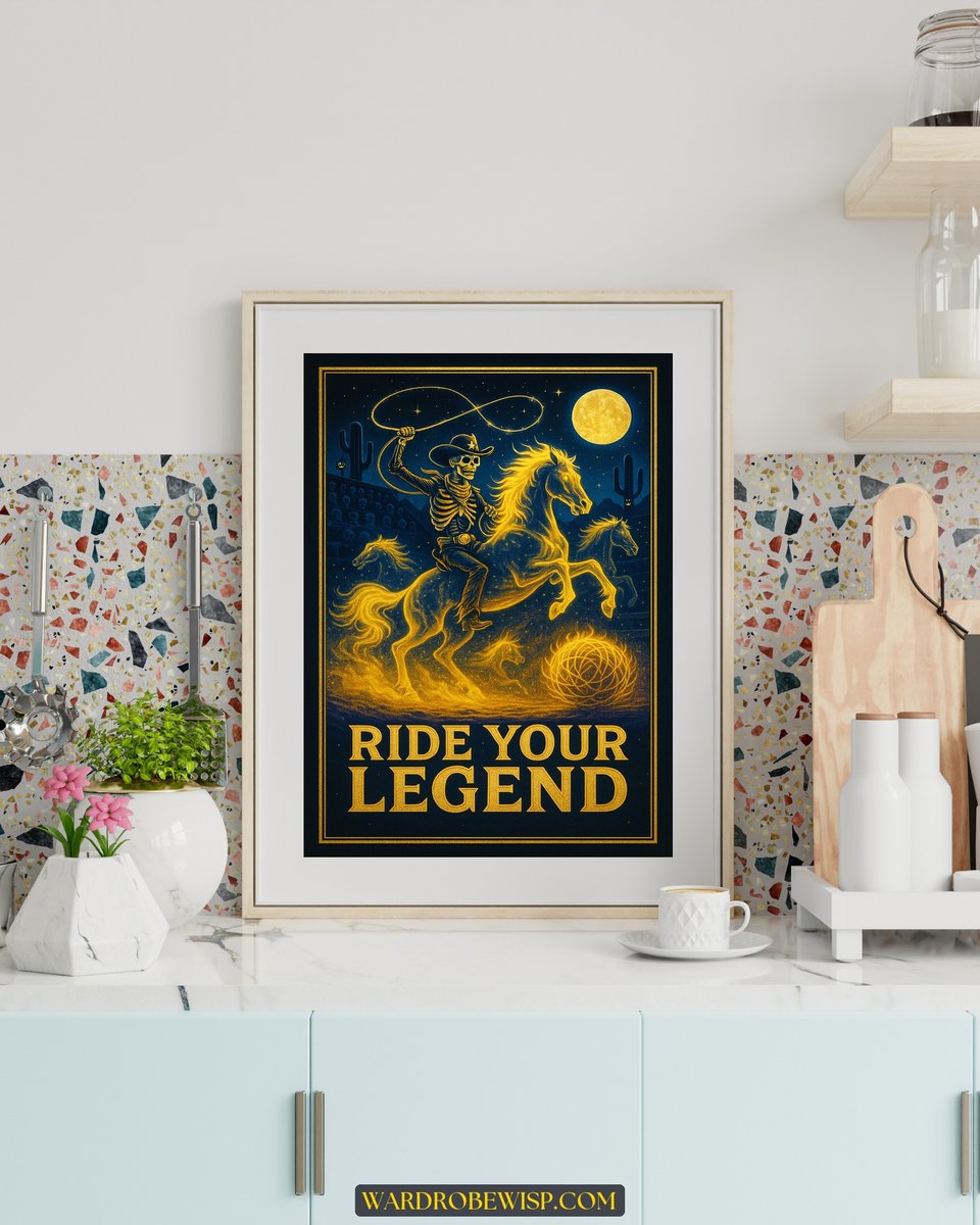 Halloween-Art-Skeleton-Cowboy-product_Halloween_Art_Skeleton_Cowboy_20250823_2