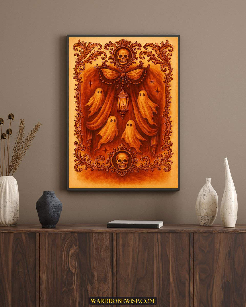 Halloween-Baroque-Ghost-Wall-Art-product_Halloween_Baroque_Ghost_Wall_Art_20250823_1