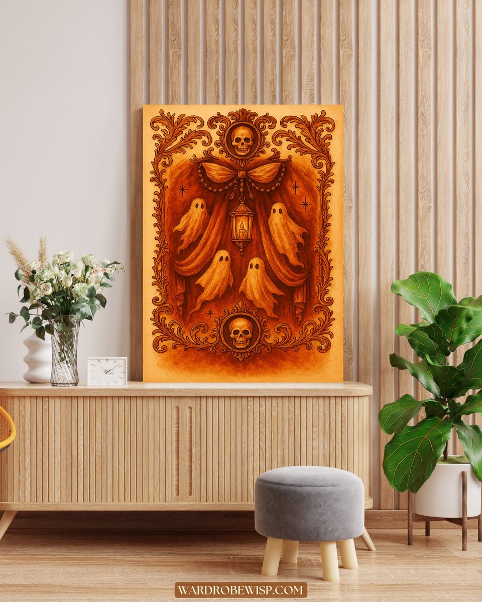 Halloween-Baroque-Ghost-Wall-Art-product_Halloween_Baroque_Ghost_Wall_Art_20250823_2