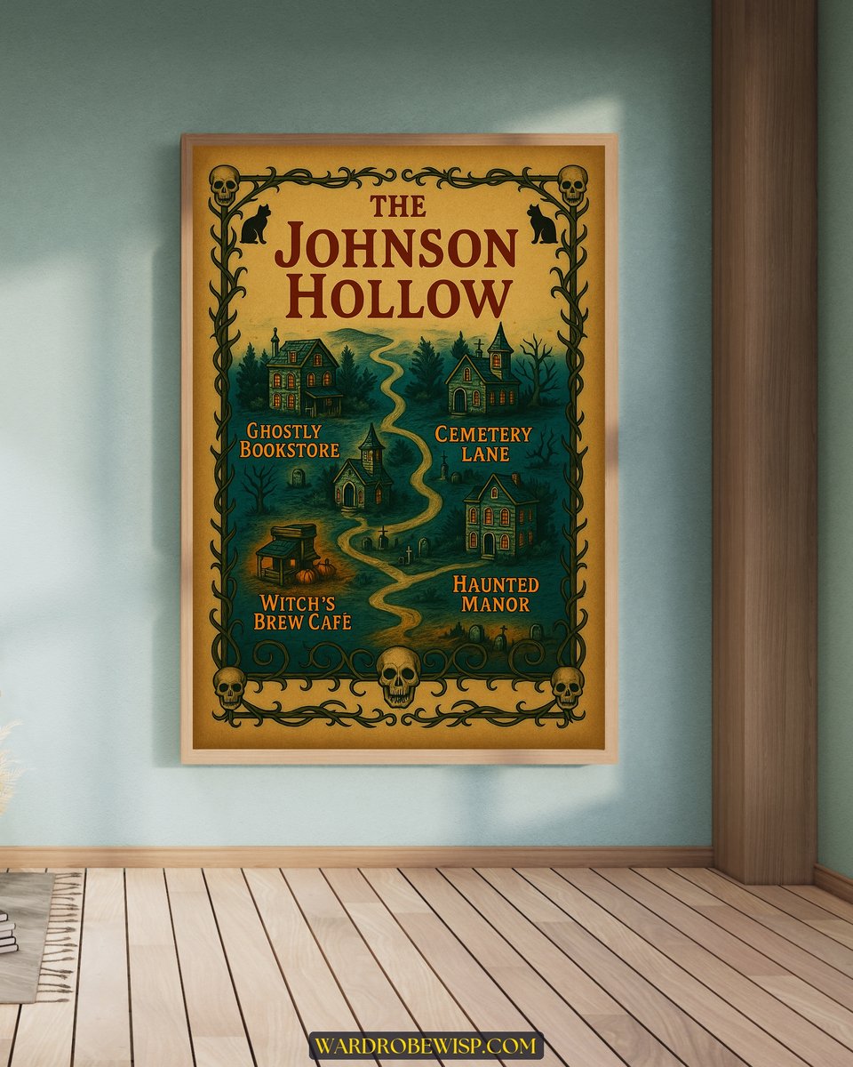 Halloween-Custom-Haunted-Hollow-Sign-product_Halloween_Custom_Haunted_Hollow_Sign_20250823_2