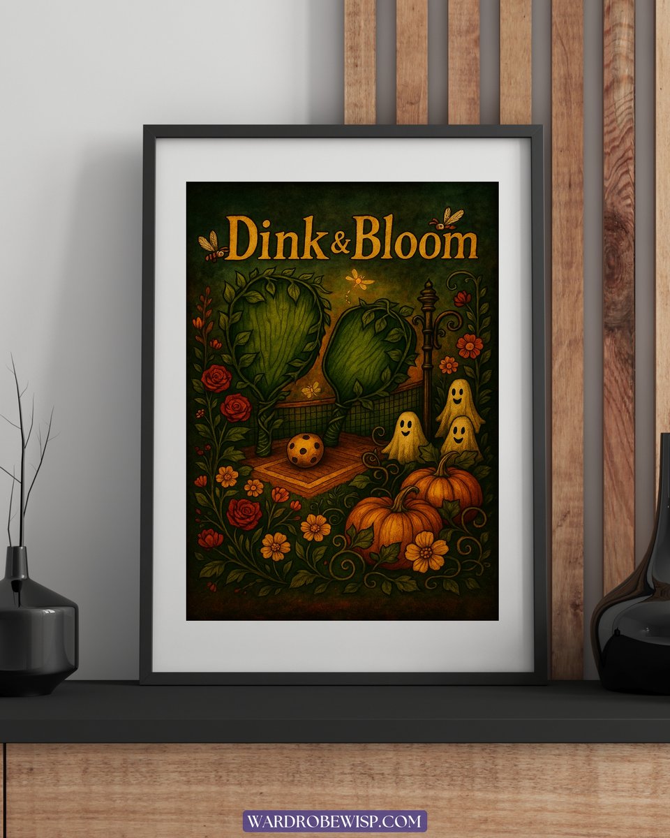 Halloween-Dink-Bloom-Pickleball-product_Halloween_Dink_Bloom_Pickleball_20250823_1