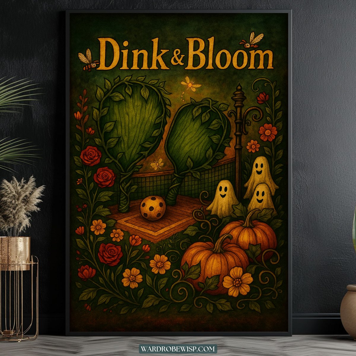 Halloween-Dink-Bloom-Pickleball-product_Halloween_Dink_Bloom_Pickleball_20250823_2