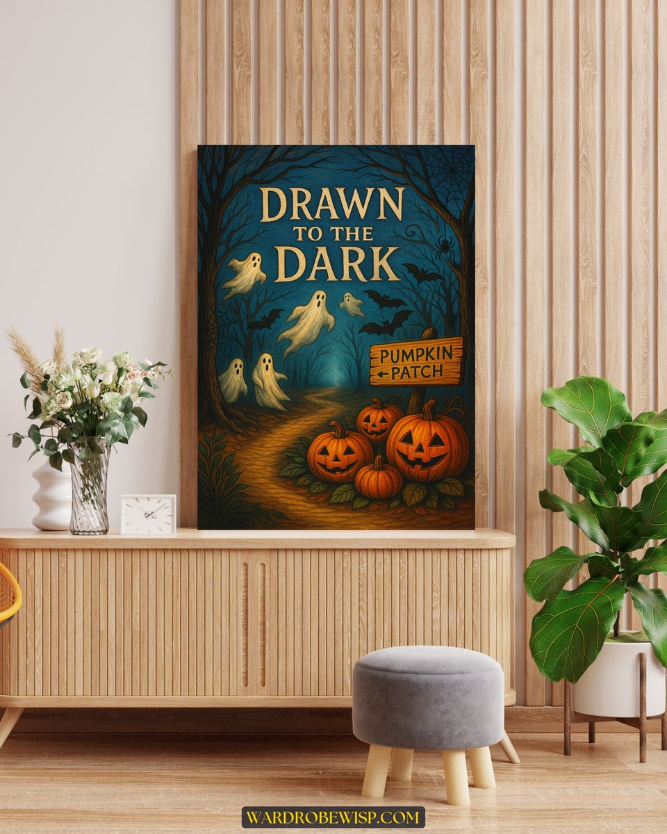 Halloween-Ghost-Art-product_Halloween_Ghost_Art_20250823_1