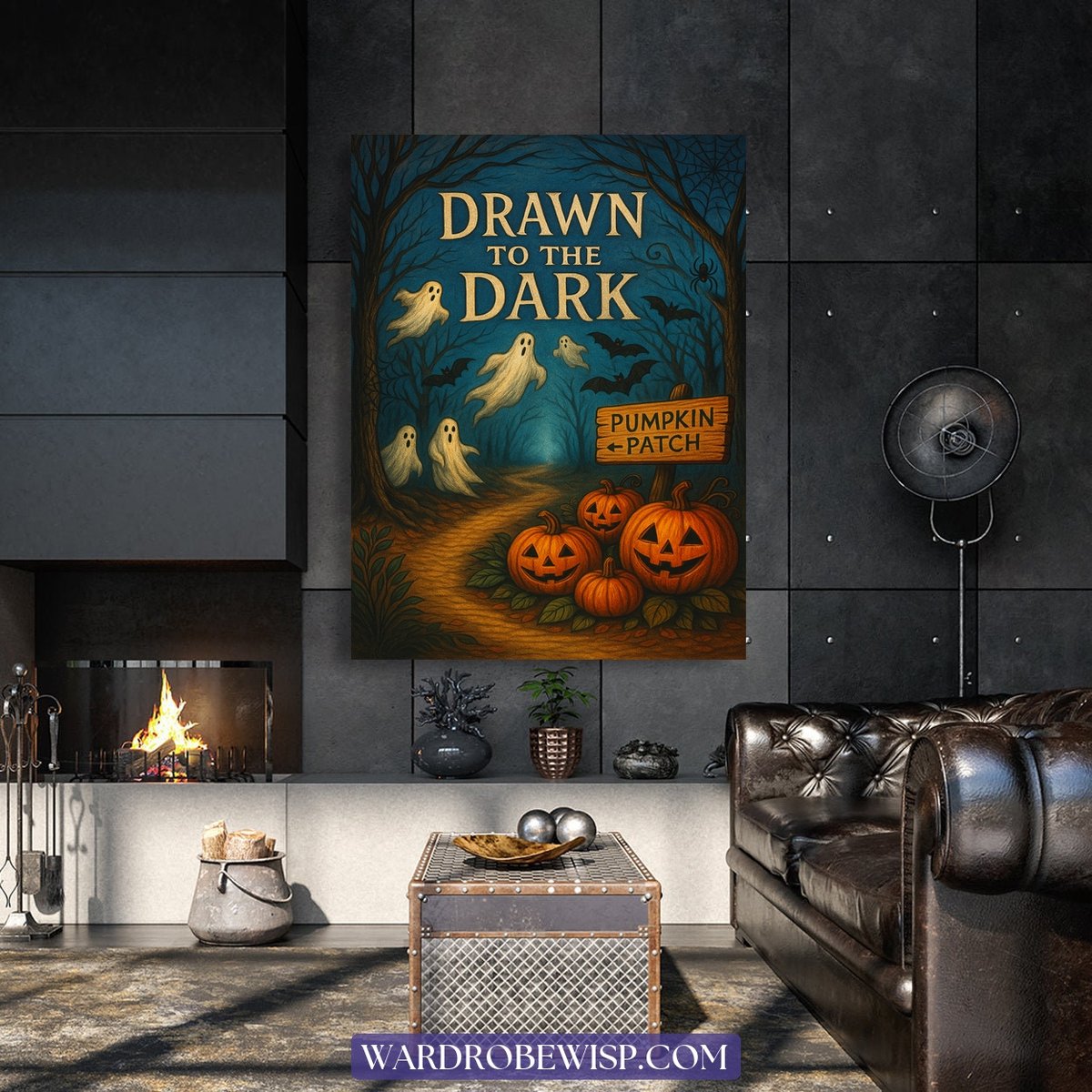 Halloween-Ghost-Art-product_Halloween_Ghost_Art_20250823_2