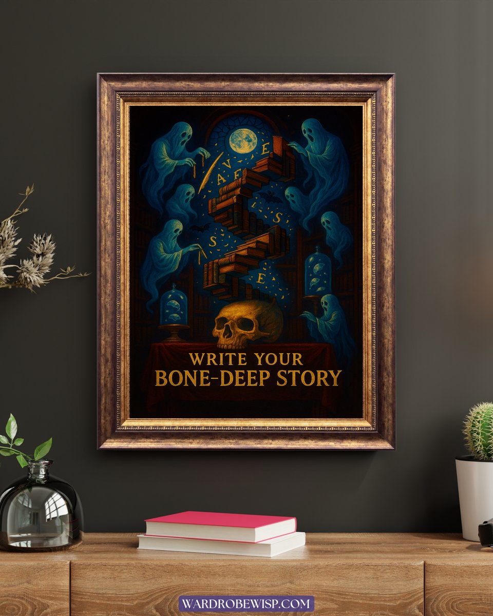 Halloween-Haunted-Library-Wall-Art-product_Halloween_Haunted_Library_Wall_Art_20250823_1