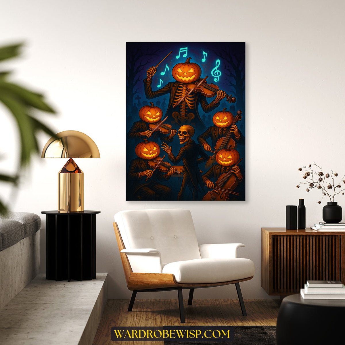 Halloween-Night-Orchestra-in-Graveyard-product_Halloween_Night_Orchestra_in_Graveyard_20250823_1