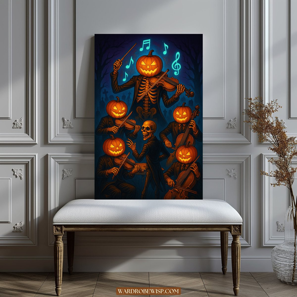 Halloween-Night-Orchestra-in-Graveyard-product_Halloween_Night_Orchestra_in_Graveyard_20250823_2