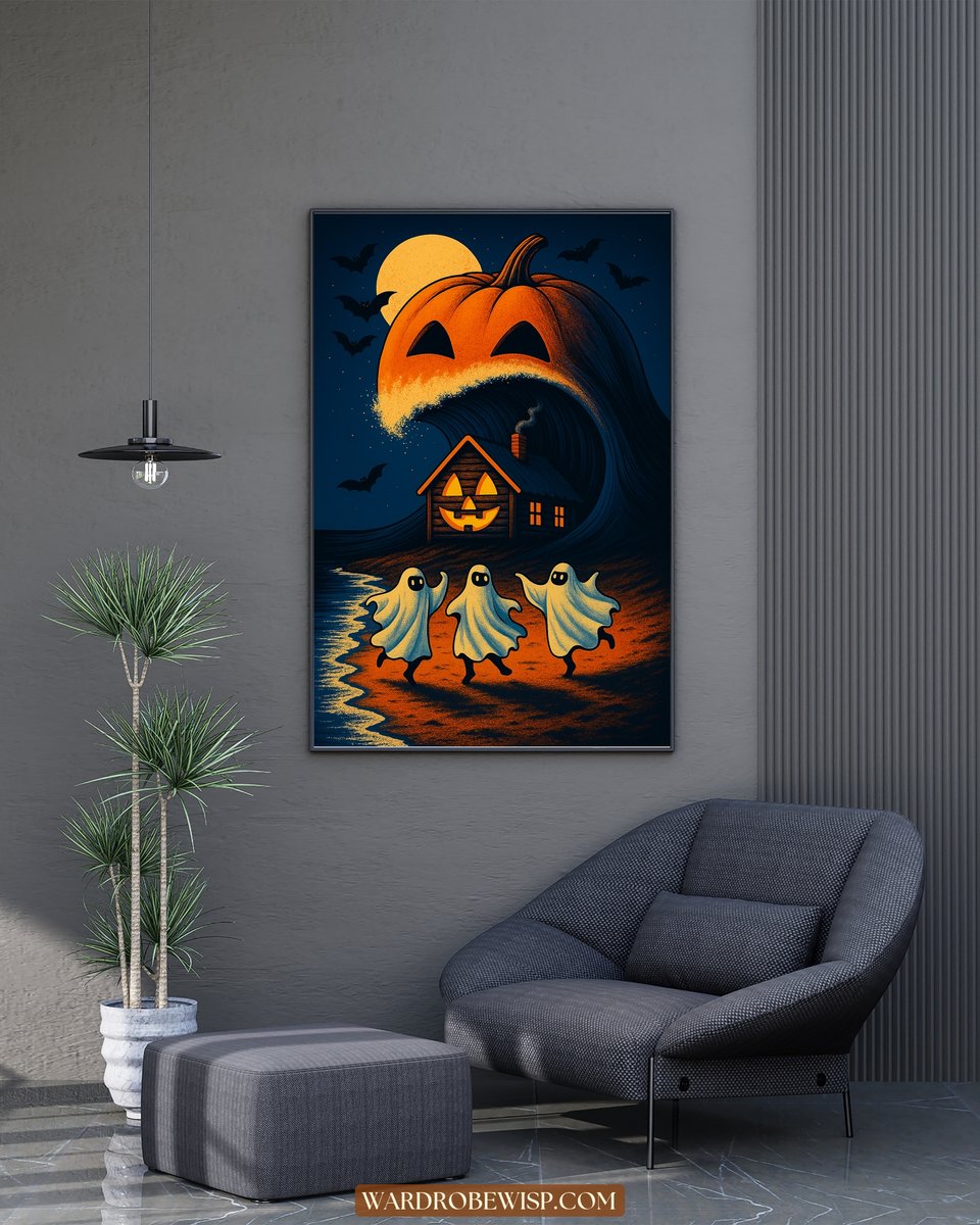 Halloween-Night-by-the-Shore-product_Halloween_Night_by_the_Shore_20250823_1