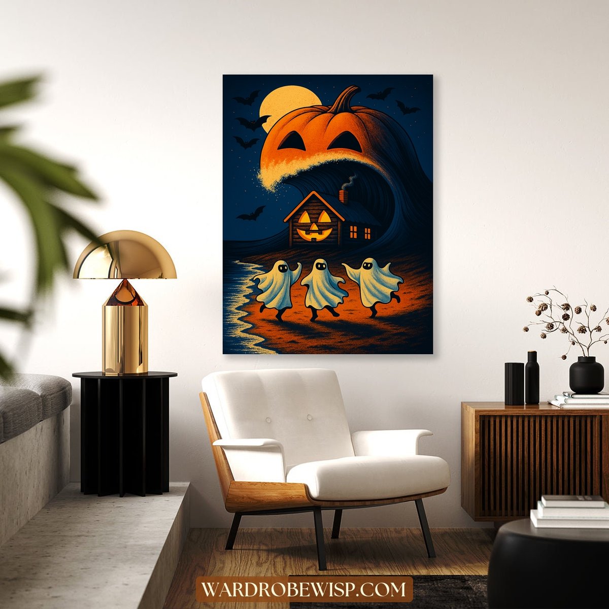 Halloween-Night-by-the-Shore-product_Halloween_Night_by_the_Shore_20250823_3