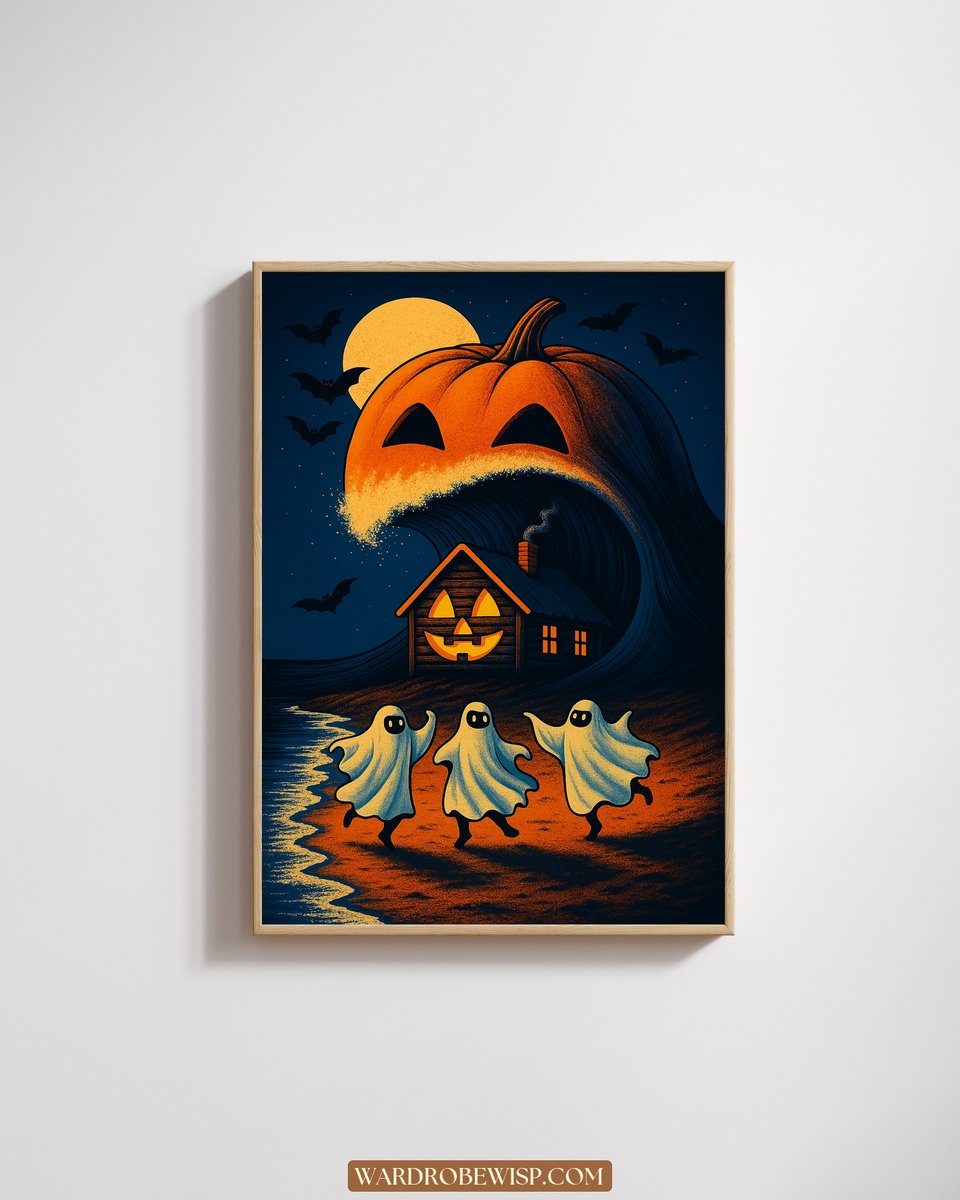 Halloween-Night-by-the-Shore-product_Halloween_Night_by_the_Shore_20250823_4