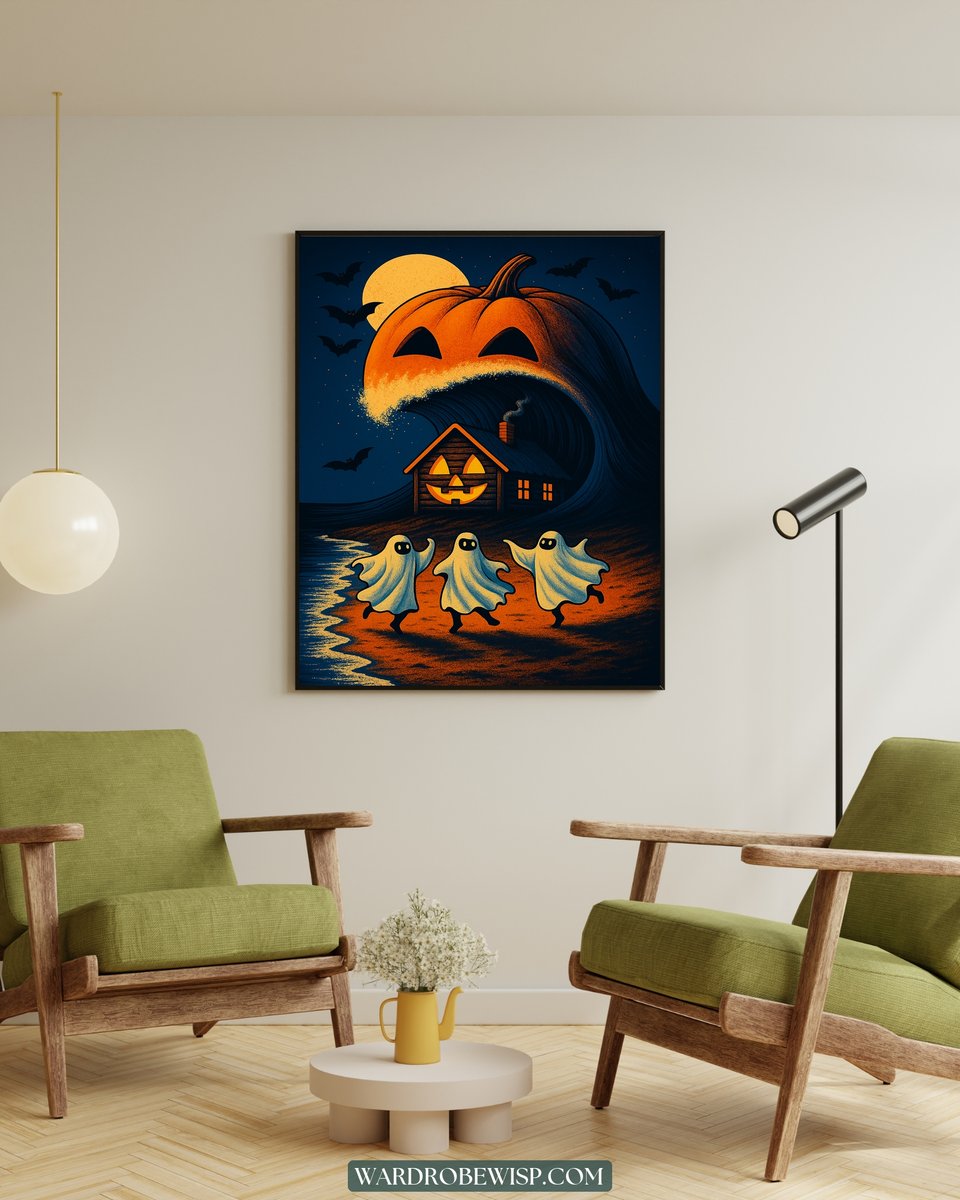 Halloween-Night-by-the-Shore-product_Halloween_Night_by_the_Shore_20250823_5