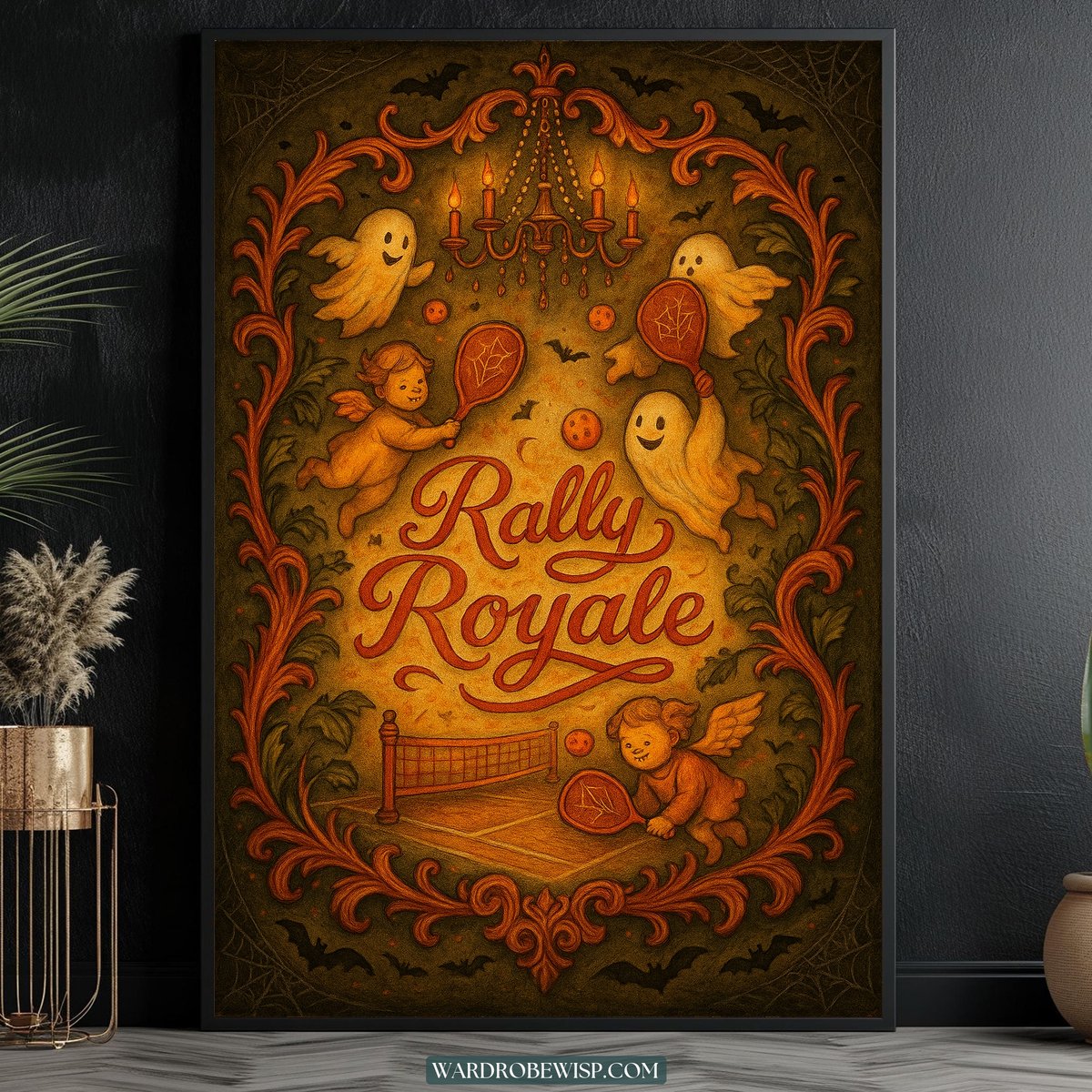 Halloween-Pickleball-Wall-Art-product_Halloween_Pickleball_Wall_Art_20250823_2
