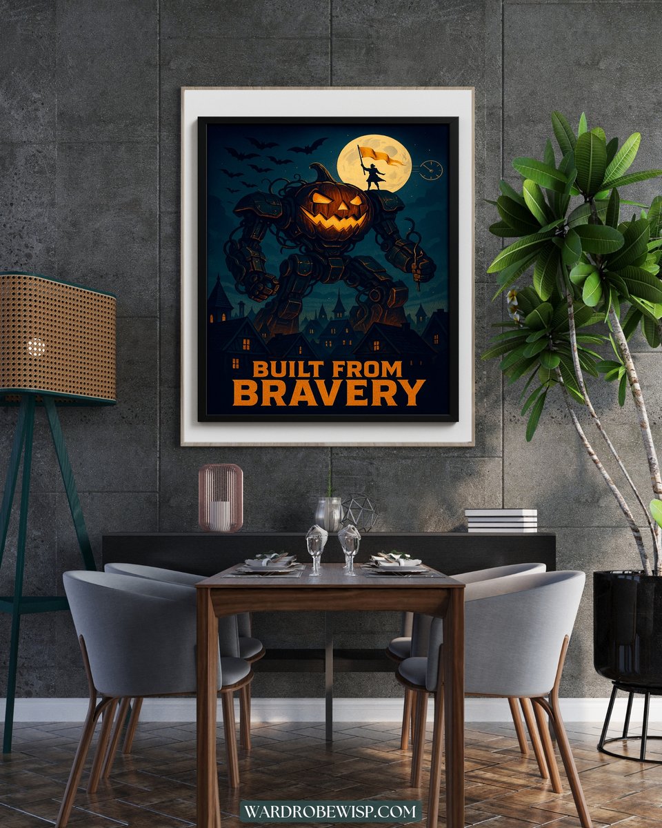 Halloween-Pumpkin-Mech-Wall-Art-product_Halloween_Pumpkin_Mech_Wall_Art_20250823_1