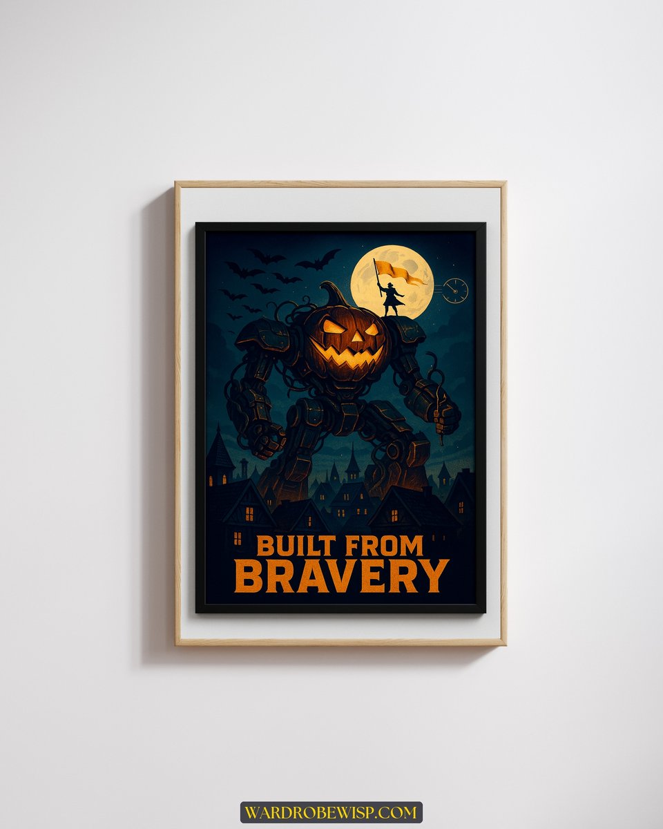 Halloween-Pumpkin-Mech-Wall-Art-product_Halloween_Pumpkin_Mech_Wall_Art_20250823_2