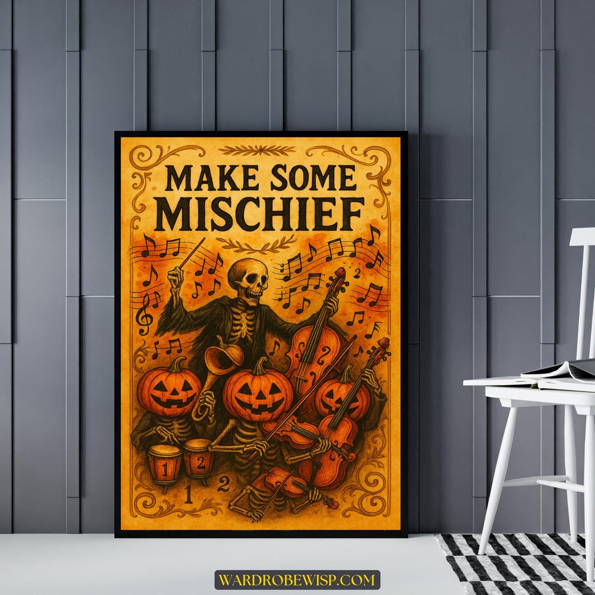 Halloween-Skeleton-Orchestra-product_Halloween_Skeleton_Orchestra_20250823_1