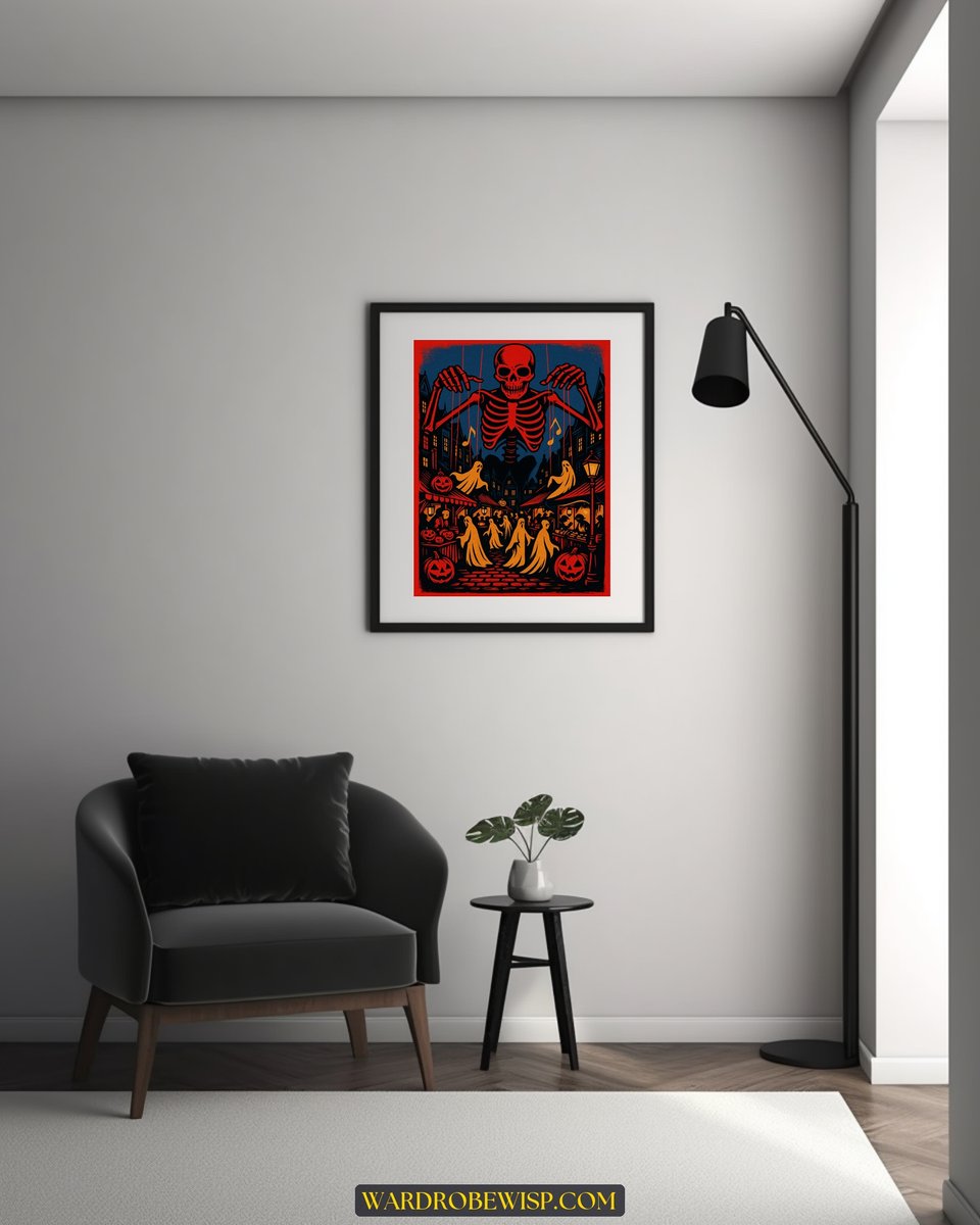 Halloween-Skeleton-Puppeteer-Art-product_Halloween_Skeleton_Puppeteer_Art_20250823_1