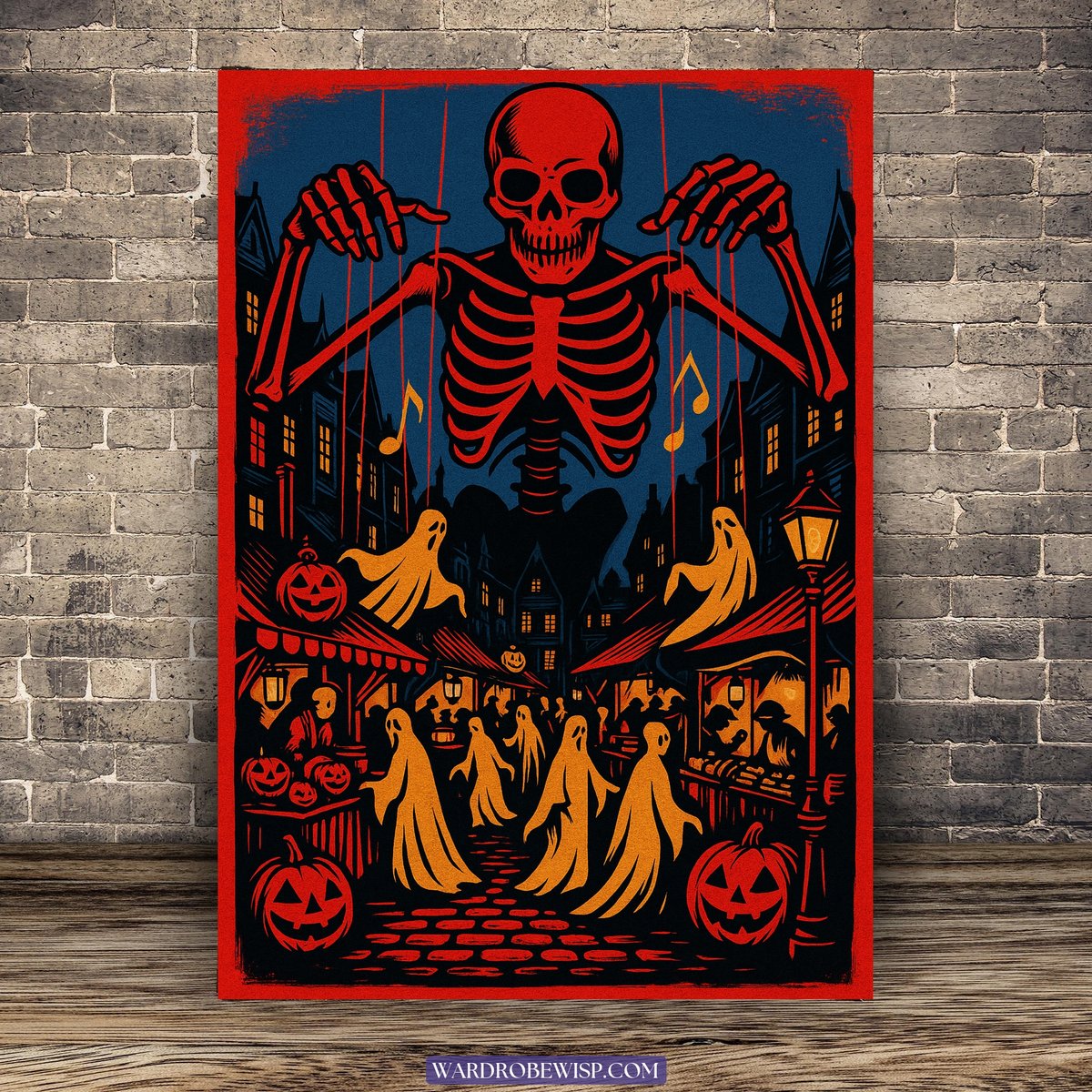 Halloween-Skeleton-Puppeteer-Art-product_Halloween_Skeleton_Puppeteer_Art_20250823_2