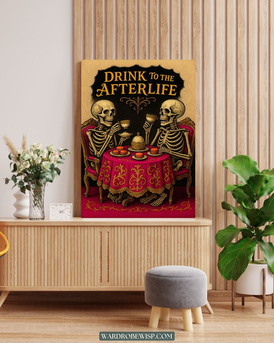 Halloween-Skeleton-Tea-Party-product_Halloween_Skeleton_Tea_Party_20250823_1